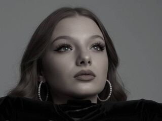 free live webcam video CreolaScheidler