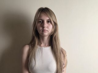 kinky webcam video CrissyLescano