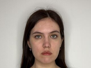 video chat CristaCarpentier