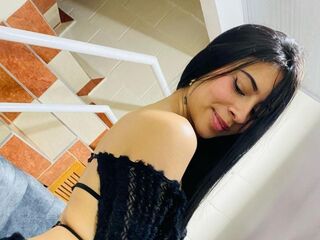 free hardcore webcam CristalLinares