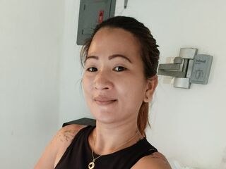 adult liveshow CristinaMimiss