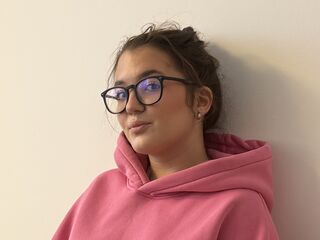 sex webcam CristineHoesing