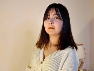 hot web cam show CrystalClarkk