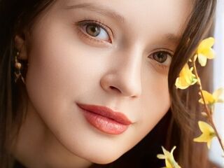 webcam CrystleZaritsky