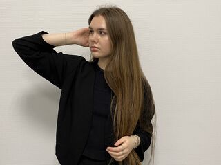 jasmin sex webcam CyrstalCherubini