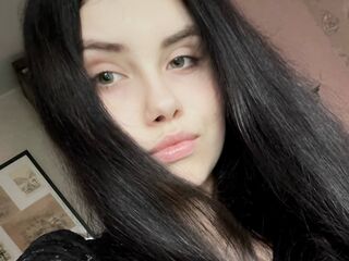 jasmin sex CyrstalDuma