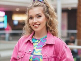 naked webcamgirl CythiaSchrull