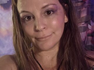adult live cam DahliaDulcea