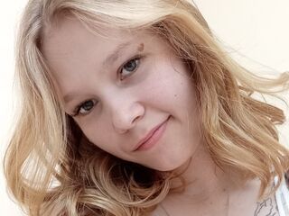 kinky webcam picture DainePostema