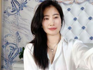 jasmin nude picture DaisyFeng
