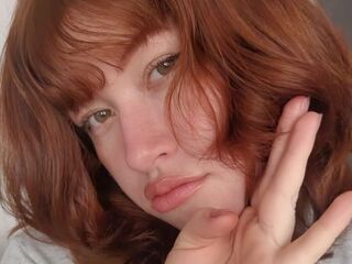 hardcore live sex DaizyKey