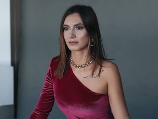 webcamgirl sex chat DakotaRusso