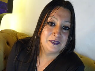 free live camsex DaliaMimi