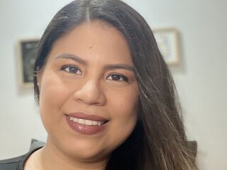 webcam chat DaniCraf