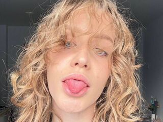 jasmin livecam DaniaGanis