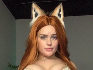camgirl shaving pussy DaniellaBang