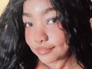 hardcore webcam sex DannaBurning