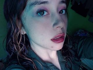 live teaser webcam DannaGom