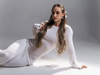 free live webcam DannaWhite