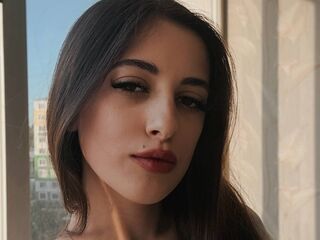webcam DanyellFortuna