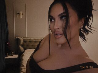 camgirl webcam DaphneAver