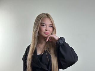 livesex video DaphneBaczewski