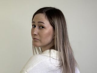 free hardcore porn cam DaphneBoyter