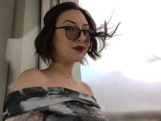 sex cam online DarelDevon