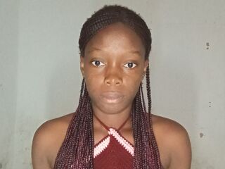 cyber sex webcam Dariusla