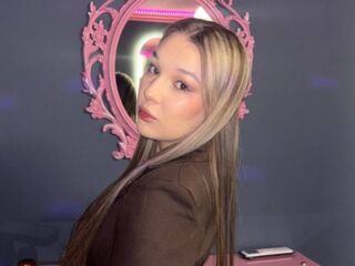 sexy live webcam girl DarnellCalvani