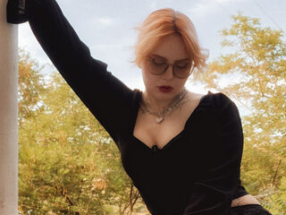 live webcam DarnellSehorn