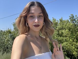 hot girl sex cam DarylEdwards