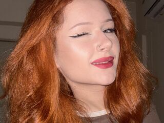 webcam live DarylNighton