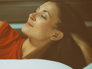 live jasmin sex show DaviSee