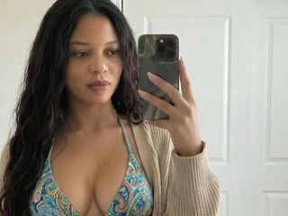 cam slut video chat DaviWilliams