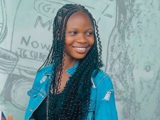 webcamstripper live DavidsonAurora