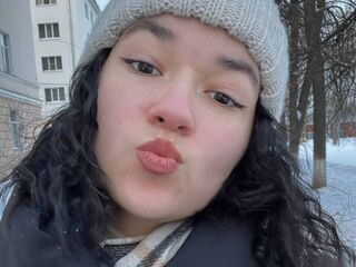 adult webcam chat DavinaStryjewski