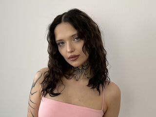 chat room free DawnGordon