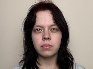 webcam live show DawnaSandra