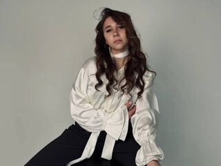 cam girl livecam DayleJageman