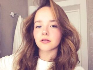 hardcore sex webcam show DaysiDust