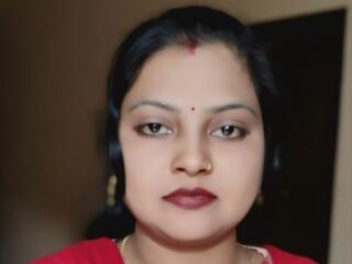 camgirl live porn webcam DeanerySean