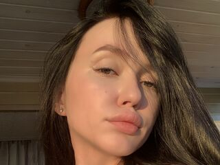 camgirl showing pussy DeanneMizzell