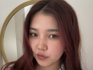 live sex webcam video DebbiPitts
