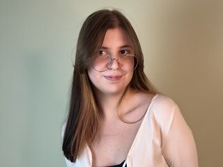 livecam chat DebbraAdonis