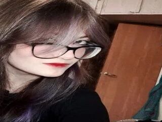 jasmin sexcam DeberaWoodsmall