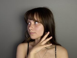 hot chat room DeborahKnight