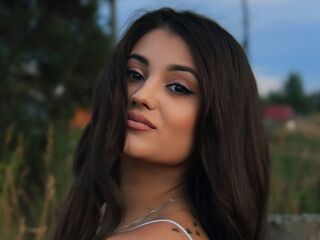 free nude webcam show DebraScalley