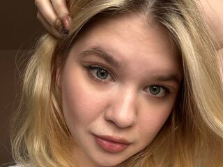 chat livesex DebrahPloeger