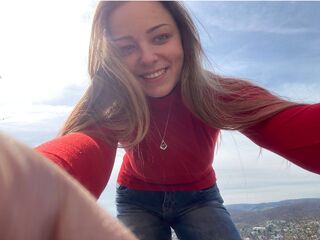 sex cam live DeeLorrie